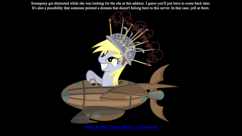 derpy5xmjkxuybnz.onion